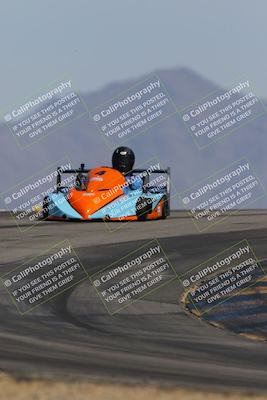 media/Mar-30-2025-Pro Autosports (Sun) [[34ff8f16e0]]/6-Purple Group/Main Race/